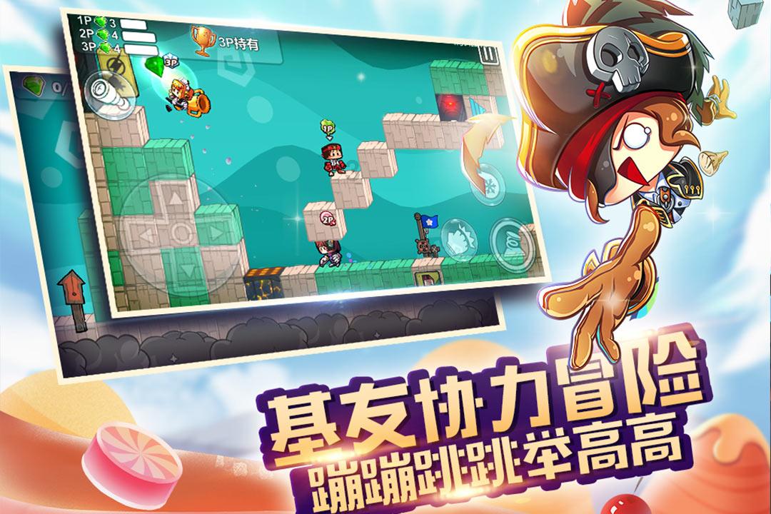 一站知问,广州市有没有关于泳池必须有救生员值班的政策规定,尽在广州市有没有关于泳池必须有救生员值班的政策规定平台
