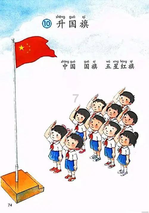 海南消费市场持续恢复 启动省级重点促消费活动