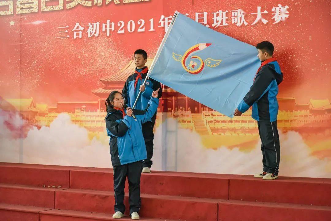 G系奔驰拼图